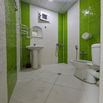 Satılır 3 otaqlı Həyət evi/villa Xırdalan 17