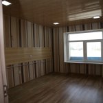 Satılır 3 otaqlı Köhnə Tikili, Hövsan qəs., Suraxanı rayonu 2