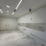 Satılır 3 otaqlı Yeni Tikili Xırdalan 16