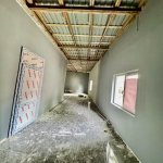 Kirayə (aylıq) Obyekt, Azadlıq metrosu, 8-ci mikrorayon, Binəqədi rayonu 12