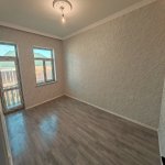 Satılır 4 otaqlı Həyət evi/villa Xırdalan 12