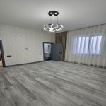 Satılır 4 otaqlı Bağ evi, Mərdəkan, Xəzər rayonu 6