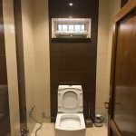 Satılır 5 otaqlı Həyət evi/villa, Avtovağzal metrosu, Biləcəri qəs., Binəqədi rayonu 26