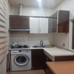 Kirayə (aylıq) 2 otaqlı Yeni Tikili, İnşaatçılar metrosu, Yasamal qəs., Yasamal rayonu 5