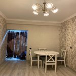 Kirayə (aylıq) 2 otaqlı Yeni Tikili, 20 Yanvar metrosu, Yasamal qəs., Yasamal rayonu 21
