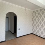Продажа 3 комнат Новостройка Хырдалан 18