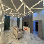 Satılır 4 otaqlı Bağ evi, Mərdəkan, Xəzər rayonu 12