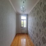 Satılır 2 otaqlı Yeni Tikili Xırdalan 13