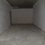 Satılır 2 otaqlı Yeni Tikili, 20 Yanvar metrosu, Yasamal qəs., Yasamal rayonu 6