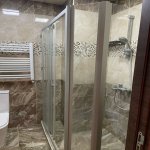 Satılır 2 otaqlı Yeni Tikili, Suraxanı rayonu 12