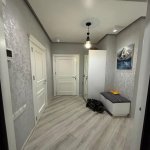 Продажа 3 комнатная Новостройка, м. Хетаи метро, Хетаи район 11