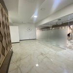 Аренда 1 комнатная Офис, м. 28 Мая метро, Насими район 3