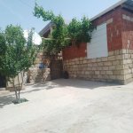 Satılır 4 otaqlı Həyət evi/villa, Abşeron rayonu 2