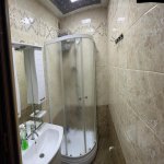 Kirayə (aylıq) 3 otaqlı Köhnə Tikili, Nəriman Nərimanov metrosu, Metropark, Nərimanov rayonu 5