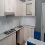 Kirayə (aylıq) 2 otaqlı Yeni Tikili, Badamdar qəs., Səbail rayonu 7