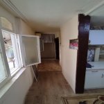 Kirayə (aylıq) 2 otaqlı Köhnə Tikili, İçərişəhər metrosu, Səbail rayonu 6