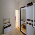 Satılır 3 otaqlı Həyət evi/villa, Buzovna, Xəzər rayonu 4