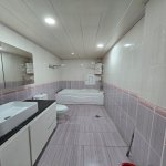 Satılır 2 otaqlı Yeni Tikili, Həzi Aslanov metrosu, H.Aslanov qəs., Xətai rayonu 17