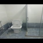 Продажа 1 комнатная Новостройка, ул. Сумгаит район 6