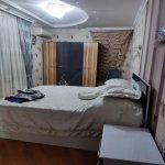 Аренда 2 комнат Новостройка, м. Эльмляр Академиясы метро, пос. Ясамал, БГУ, Ясамал район 14