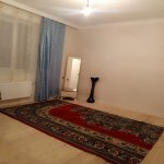 Satılır 4 otaqlı Həyət evi/villa, Saray, Abşeron rayonu 6