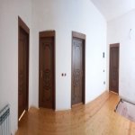 Satılır 6 otaqlı Həyət evi/villa, Sulutəpə qəs., Binəqədi rayonu 5