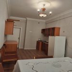 Продажа 2 комнат Новостройка, Сарай, Абшерон район 6