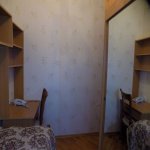 Kirayə (aylıq) 3 otaqlı Köhnə Tikili, Nəsimi rayonu 12