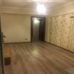Satılır 3 otaqlı Köhnə Tikili, İçərişəhər metrosu, Yasamal rayonu 10