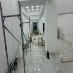 Аренда Объект, м. 28 Мая метро, Насими район 7