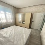 Аренда 2 комнатная Новостройка, Масазыр, Абшерон район 3