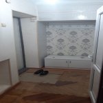 Kirayə (aylıq) 3 otaqlı Köhnə Tikili, Montin qəs., Nərimanov heykəli, Nərimanov rayonu 12