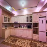 Аренда 2 комнатная Новостройка, м. 28 Мая метро, 28 Малл, Насими район 8