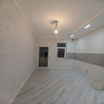Satılır 2 otaqlı Yeni Tikili Xırdalan 9