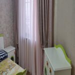 Satılır 5 otaqlı Bağ evi, Buzovna, Xəzər rayonu 11