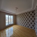 Продажа 4 комнатная Дома/Виллы, пос. Йени Сураханы, Сураханы район 8