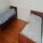 Kirayə (günlük) 3 otaqlı Həyət evi/villa Quba 18