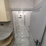 Kirayə (aylıq) 2 otaqlı Köhnə Tikili, Əhmədli metrosu, Əhmədli, Xətai rayonu 5