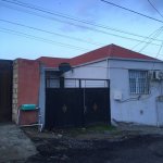 Satılır 2 otaqlı Həyət evi/villa, Masazır, Abşeron rayonu 2
