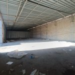 Аренда Объект, Наримановский р-н район 3