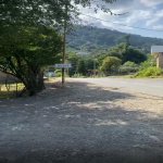 Satılır 4 otaqlı Həyət evi/villa Astara 29