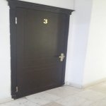 Kirayə (aylıq) 2 otaqlı Ofis, Nəriman Nərimanov metrosu, Nərimanov rayonu 10