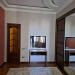 Satılır 3 otaqlı Yeni Tikili, Nəriman Nərimanov metrosu, Nərimanov rayonu 19