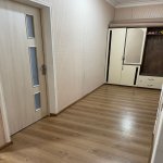 Kirayə (aylıq) 2 otaqlı Köhnə Tikili, Keşlə qəs., Nizami rayonu 13