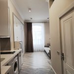 Аренда 1 комнатная Вторичка, м. Ичяришяхяр метро, Сябаиль район 4