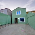 Satılır 3 otaqlı Həyət evi/villa, Masazır, Abşeron rayonu 1