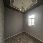 Продажа 4 комнатная Дома/Виллы, пос. Биня, Хязяр район 8