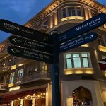 Продажа 2 комнатная Вторичка, Насими район 2