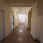 Kirayə (aylıq) 3 otaqlı Yeni Tikili, Gənclik metrosu, Heydər Əliyev Mərkəzi, Nərimanov rayonu 13