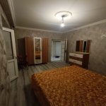 Аренда 3 комнатная Вторичка, м. Халглар Достлугу метро, 8-ой километр, Низаминский р-н район 5